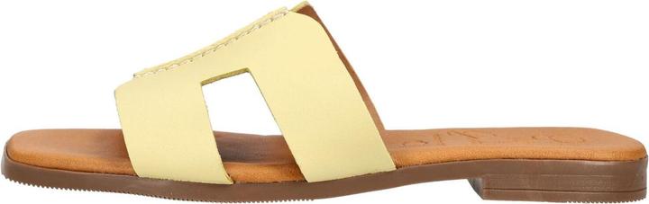 Image du produit Oh! My Sandals Pantoletten (36)