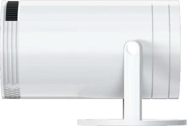 Produktbild TOP LED Projektor Heimkino Beamer (HD)