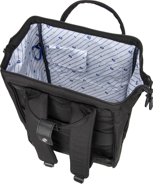 Produktbild Cabaia Adventurer (30 l)