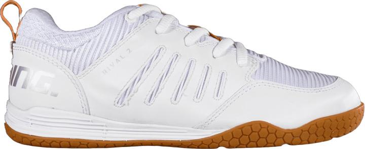 Produktbild Salming Rival 2 Schuh Kids (33)