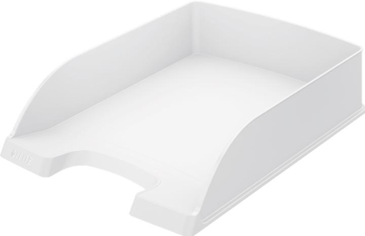 Image du produit Leitz Plus (A4)