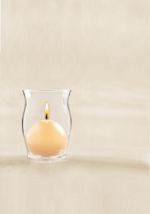 Actual product image Bic Megalighter U140