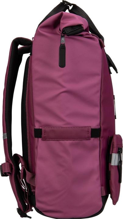 Produktbild Cabaia Rucksack Explorer Recycled Oxford Medium (27.10 l)