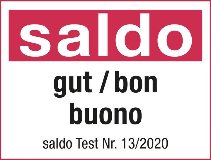 Image du produit BYYU Rona (90 x 150 cm)