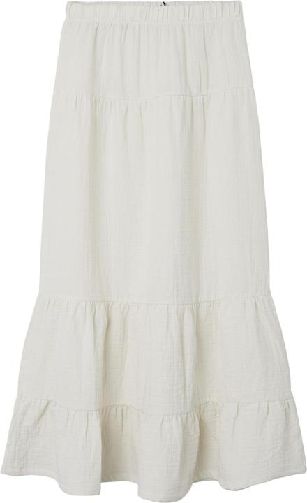 Name it Nlfhussa Long Skirt (134)