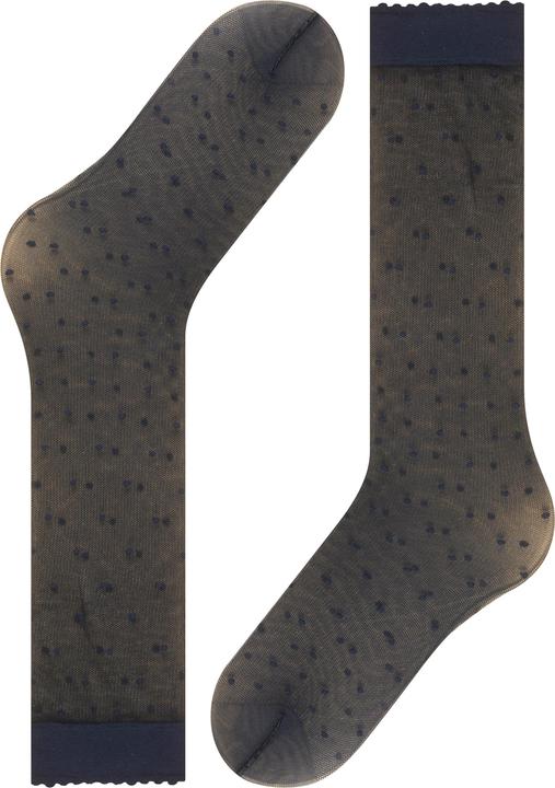 Immagine prodotto Falke Dot KH (15DEN, 35 - 38)