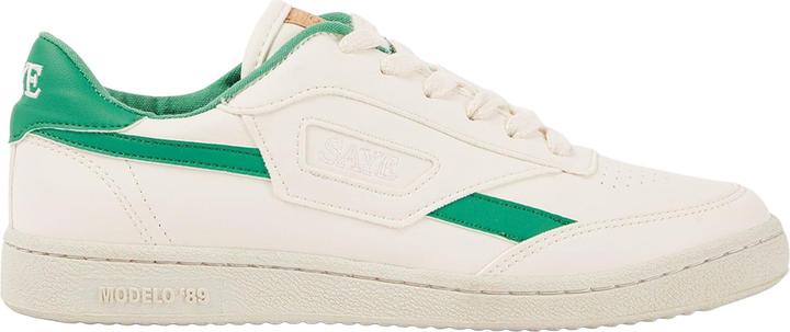 Image du produit Saye - Baskets MODELO VEGAN - Homme (41.5)