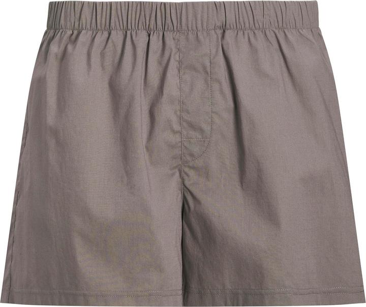 Produktbild Jack & Jones Jacmilano Woven Boxers 6 Pack (XL, 6er Pack)