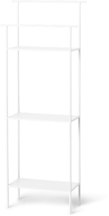 Ferm Living Dora Shelving Unit