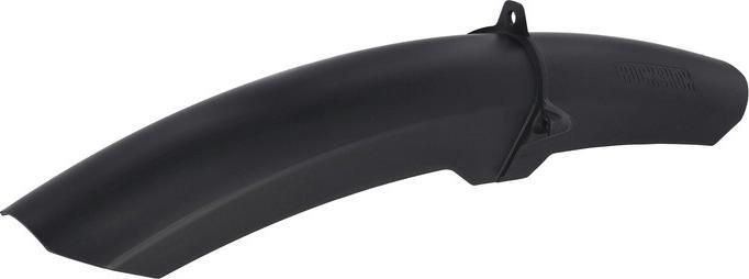 Produktbild RockShox Fender (Schutzblech vorne)