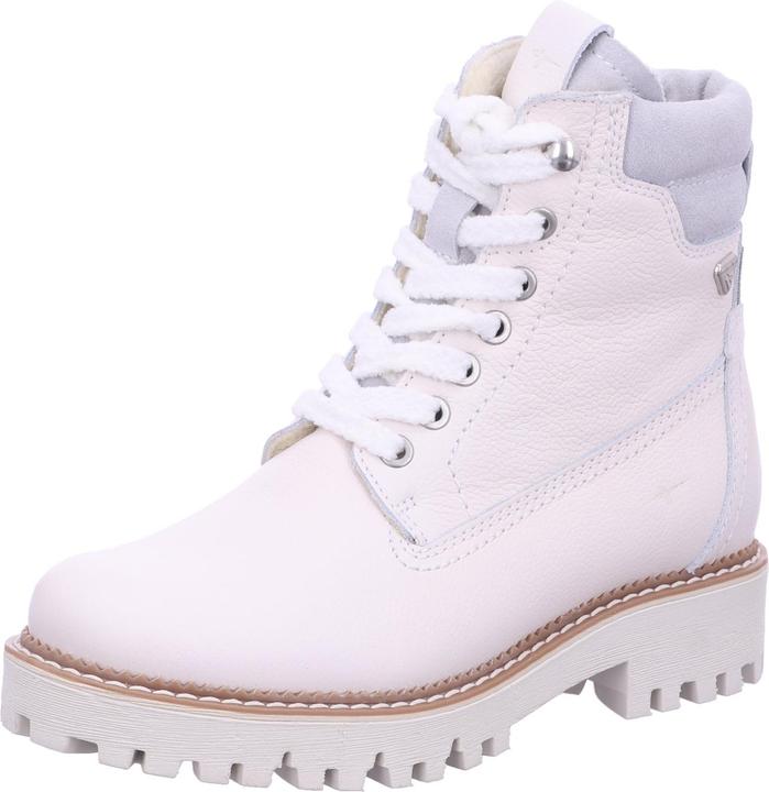 Image du produit Tamaris 1-26224-45 (40)