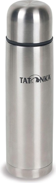 Produktbild Tatonka H&C Stuff Bottle 0,75l (0.75 l)