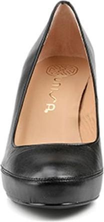 Actual product image Unisa Numar (41)