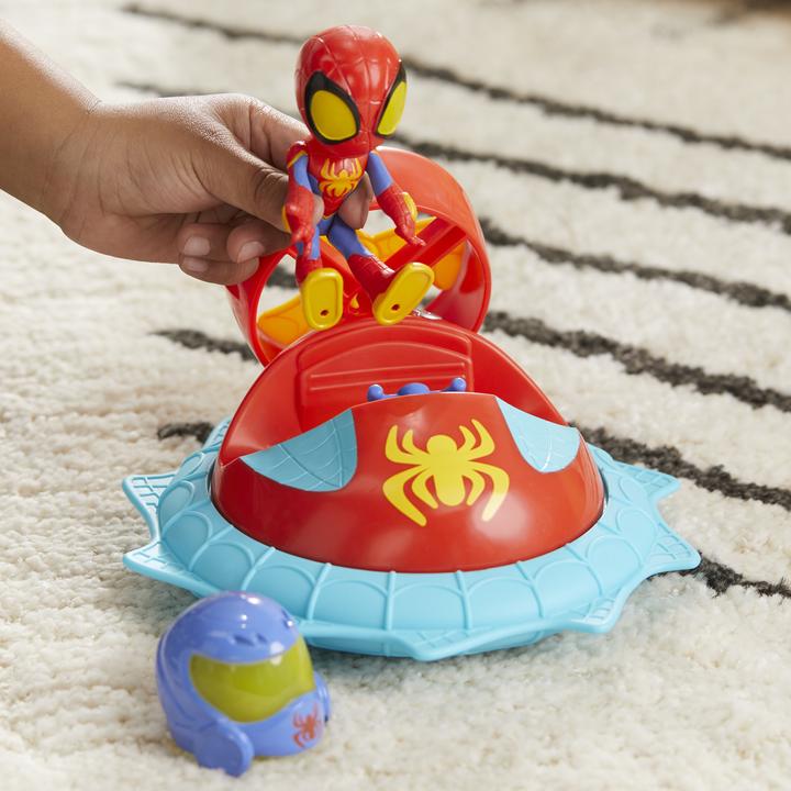 Produktbild Hasbro F67755L0