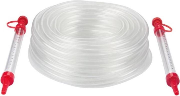 Image du produit Velleman TUYAU-NIVEAU - 20 m