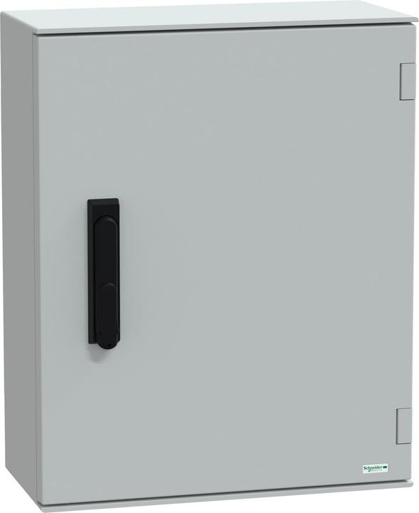Produktbild Schneider NSYPLM54VG