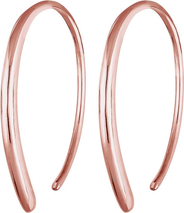 Oro rosa