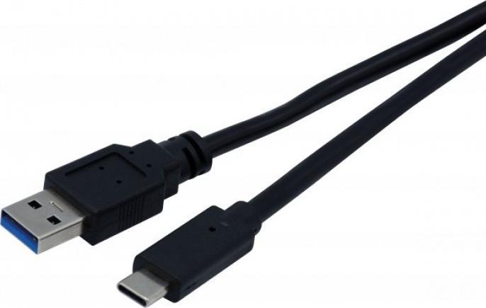 Générique 150337 (1 m, USB 3.2 Gen 1)