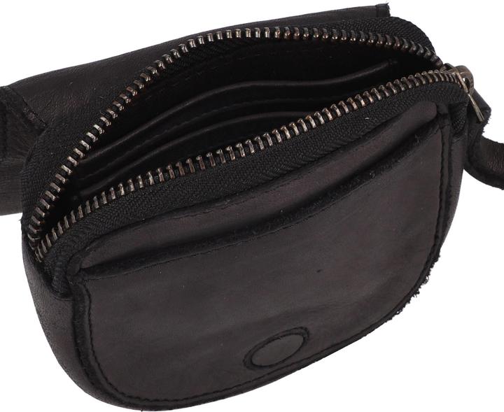 Produktbild Harbour 2nd Tini Umhängetasche Leder 11.5 cm