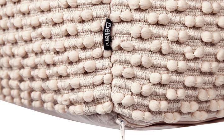 Image du produit Beliani Kingri