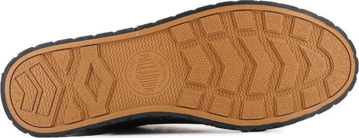 Produktbild Palladium Palla Ace Detroit (44)