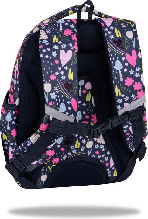 Produktbild Coolpack Jerry (21 l)