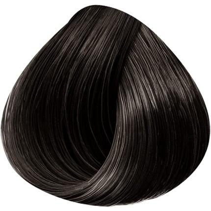 6,34 dunkelblond gold kupfer, Blond