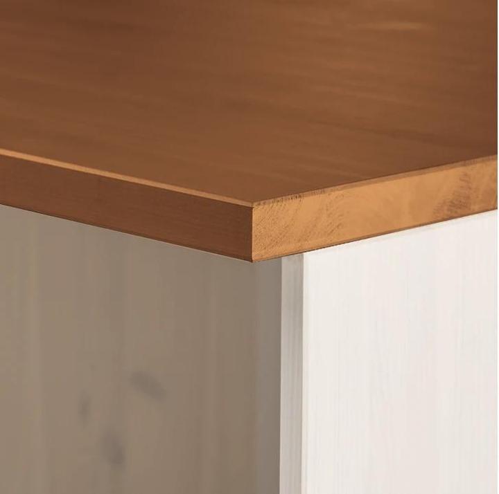 Image du produit Loft 24 Anita (60 x 60 x 85 cm)