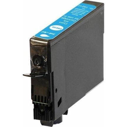 Thumbnail - Pelikan, Druckerpatrone, T163 (C)