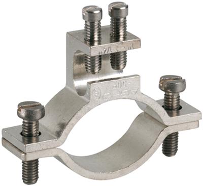 Produktbild Erdleitungsbride