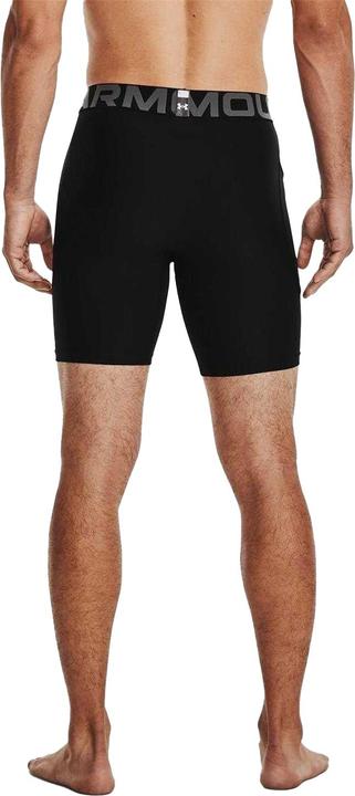 Image du produit Under Armour - Short de compression HEATGEAR - Homme (M)