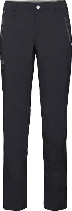 Produktbild Odlo Wedgemount (S, L)