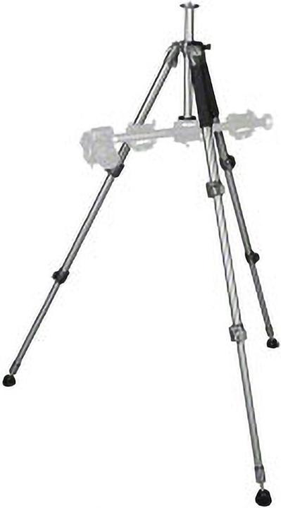 Produktbild Walimex pro WAL-6702 Pro-Stativ (Metall)