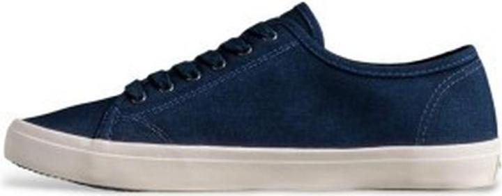 Produktbild GANT Pillox 3A (39)