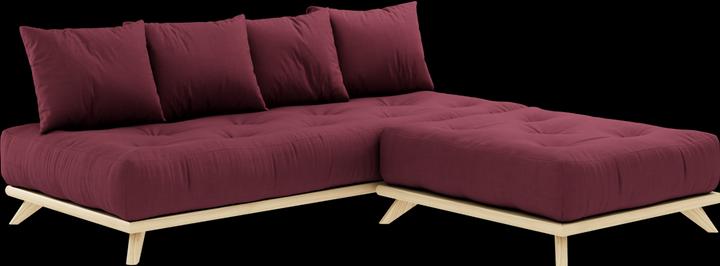 Actual product image Karup Design Senza (Sofa bed)