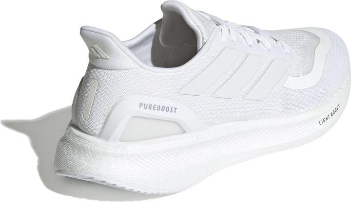 Produktbild adidas Pureboost 5 Running Shoes (48)