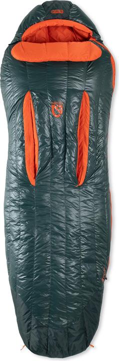 Actual product image Nemo Equipment Riff 15 Endless Promise