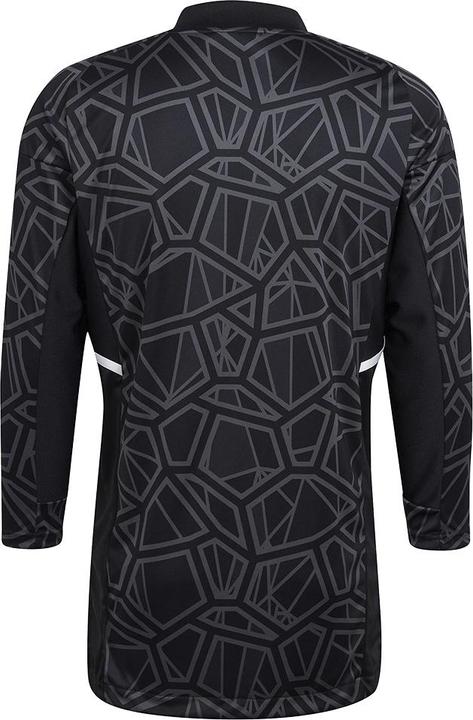 Actual product image adidas Condivo 22 Goalkeeper Jersey Men (L)