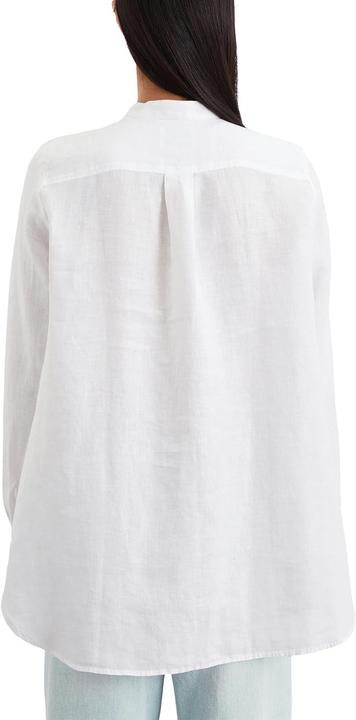 Immagine prodotto Marc O'Polo M03113542373 (40)