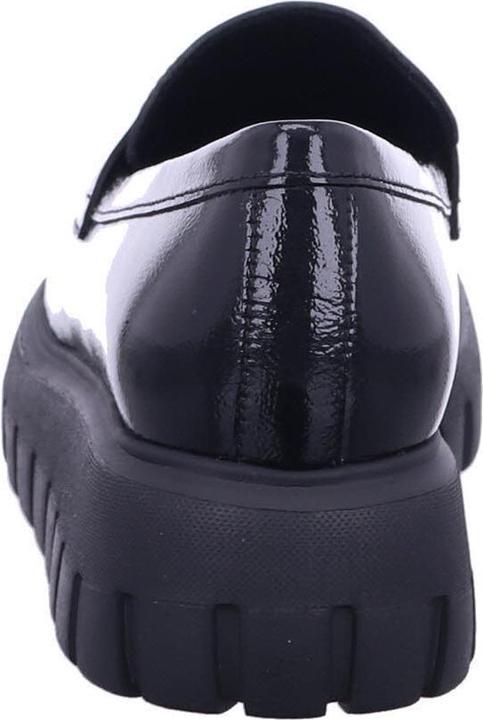 Produktbild Gabor 55.300 97 (41.5)