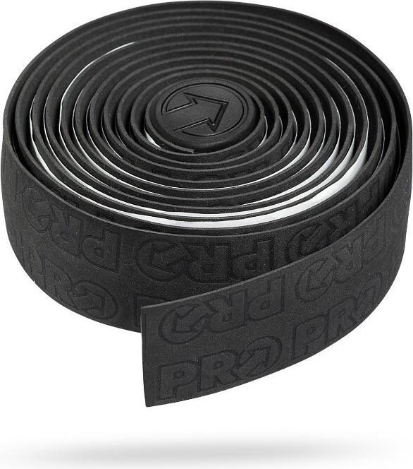 Produktbild PRO Sport Control Team Lenkerband, schwarz