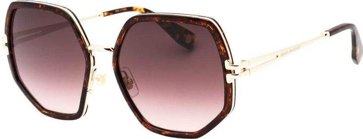 Immagine prodotto Marc Jacobs Donna Farfalla Occhiali da Sole