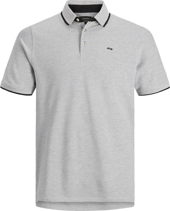 Immagine prodotto Jack & Jones Polo (XL)