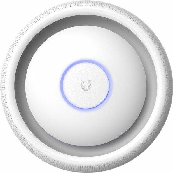 Produktbild Ubiquiti UniFi UAP-AC-EDU 4er-Set (1300 Mbit/s)