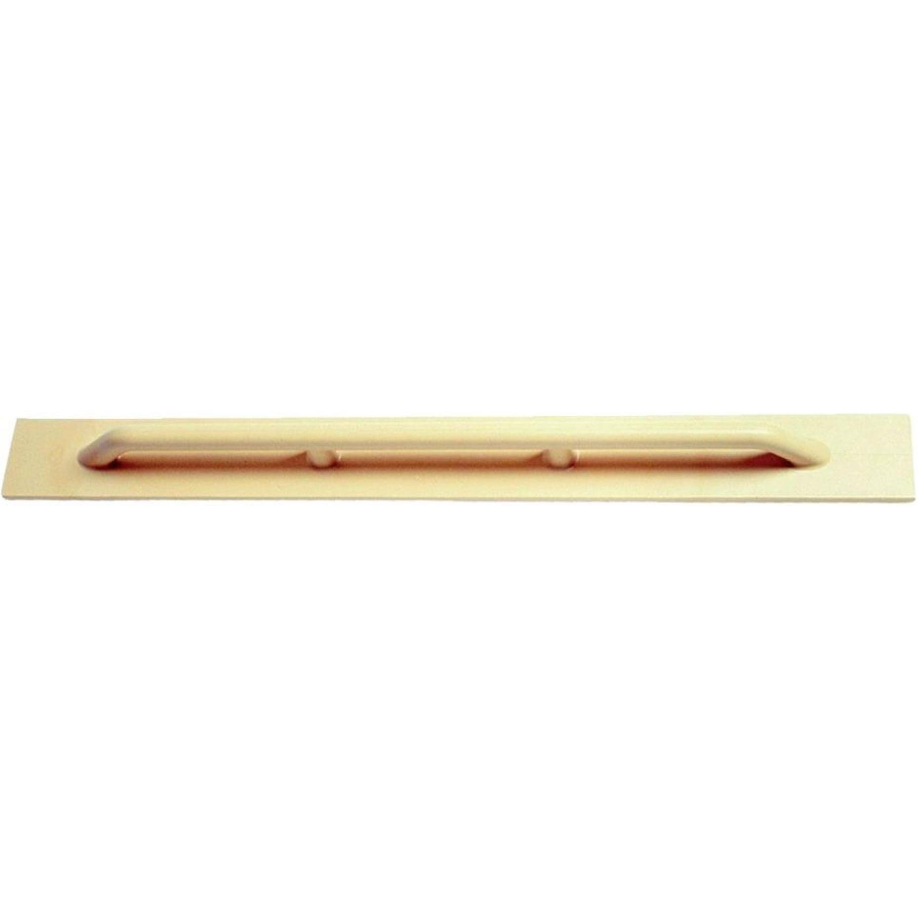 Magni Kronenhansa 200080 Kartätsche "Reibfix ", 11 x 80 cm (11 cm) (204087)