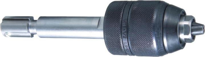 Makita 122829-5 Gripper 13mm SDS-MAX