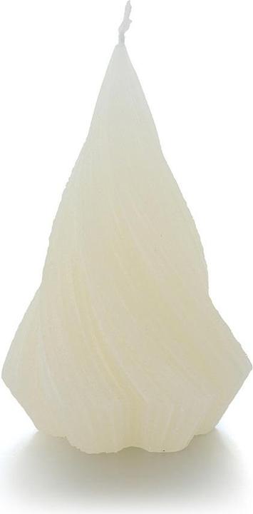 Image du produit Balthasar Formkerze FORESTA (1 pcs)