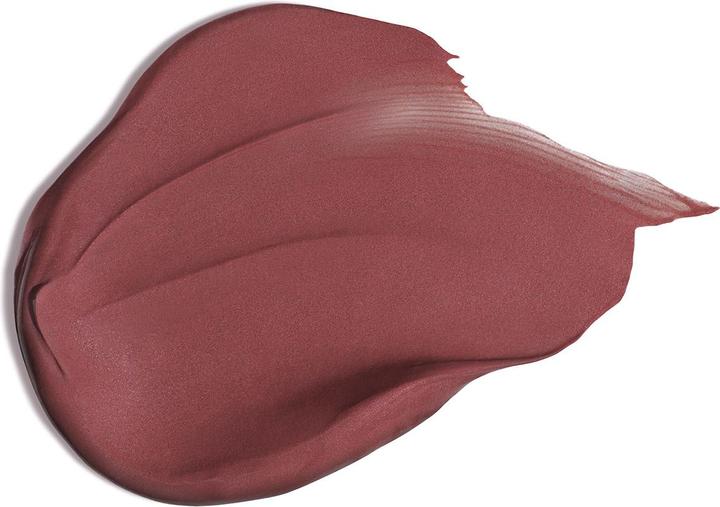 Image du produit Clarins Joli Rouge Velvet (re) No 732V (732 - Grenadine)