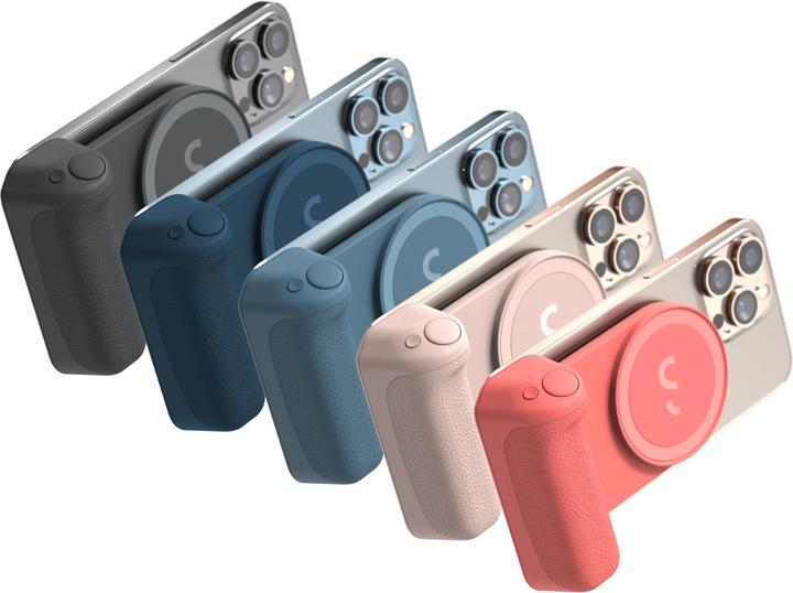 Produktbild ShiftCam SnapGrip