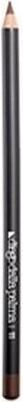 Produktbild Diego dalla Palma Eye Pencil 11 (11 Light Brown)